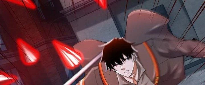 Mạt Thế Vi Vương Chapter 627 - Trang 4