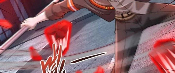 Mạt Thế Vi Vương Chapter 627 - Trang 4