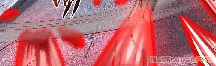 Mạt Thế Vi Vương Chapter 627 - Trang 4