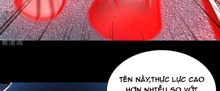 Mạt Thế Vi Vương Chapter 627 - Trang 4