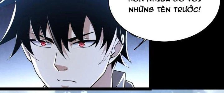 Mạt Thế Vi Vương Chapter 627 - Trang 4