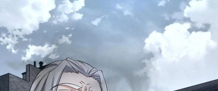 Mạt Thế Vi Vương Chapter 627 - Trang 4