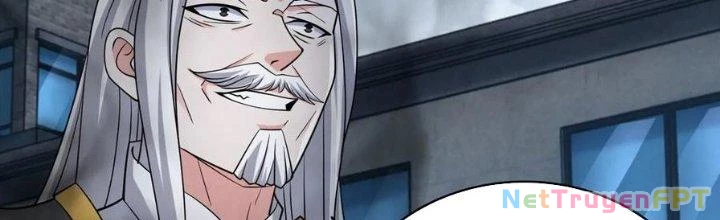 Mạt Thế Vi Vương Chapter 627 - Trang 4