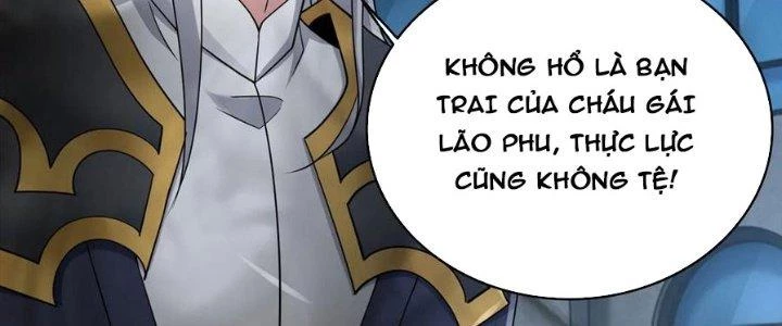 Mạt Thế Vi Vương Chapter 627 - Trang 4