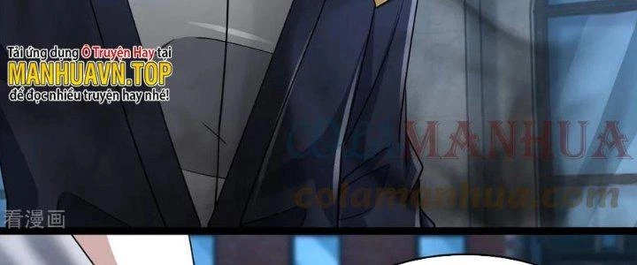Mạt Thế Vi Vương Chapter 627 - Trang 4