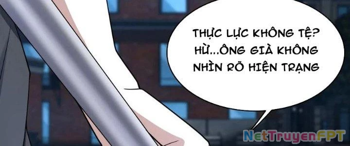 Mạt Thế Vi Vương Chapter 627 - Trang 4