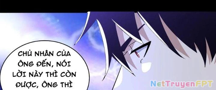Mạt Thế Vi Vương Chapter 627 - Trang 4