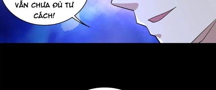 Mạt Thế Vi Vương Chapter 627 - Trang 4
