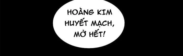 Mạt Thế Vi Vương Chapter 627 - Trang 4