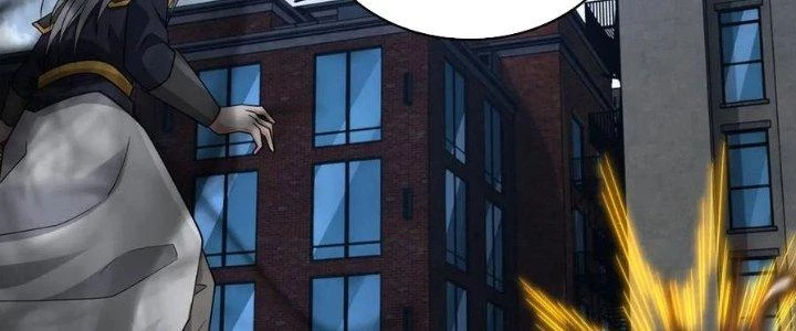 Mạt Thế Vi Vương Chapter 627 - Trang 4