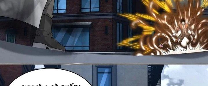 Mạt Thế Vi Vương Chapter 627 - Trang 4