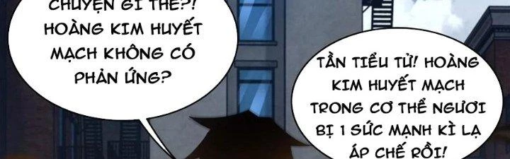 Mạt Thế Vi Vương Chapter 627 - Trang 4