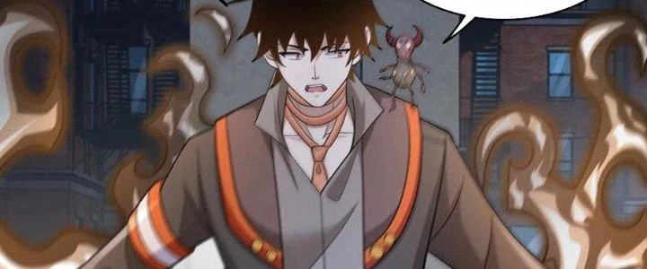 Mạt Thế Vi Vương Chapter 627 - Trang 4