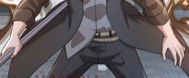 Mạt Thế Vi Vương Chapter 627 - Trang 4