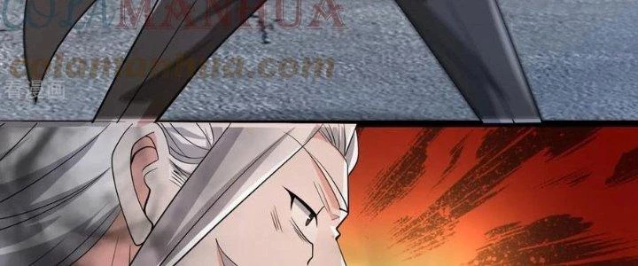 Mạt Thế Vi Vương Chapter 627 - Trang 4