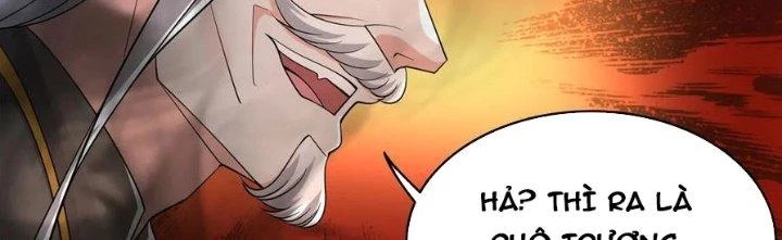 Mạt Thế Vi Vương Chapter 627 - Trang 4
