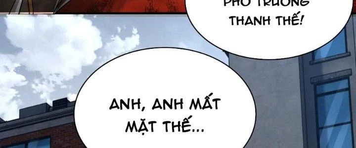 Mạt Thế Vi Vương Chapter 627 - Trang 4