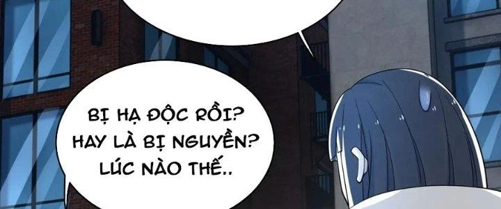 Mạt Thế Vi Vương Chapter 627 - Trang 4