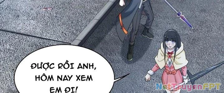Mạt Thế Vi Vương Chapter 627 - Trang 4