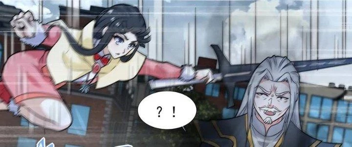 Mạt Thế Vi Vương Chapter 627 - Trang 4