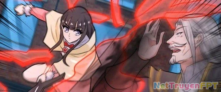 Mạt Thế Vi Vương Chapter 627 - Trang 4