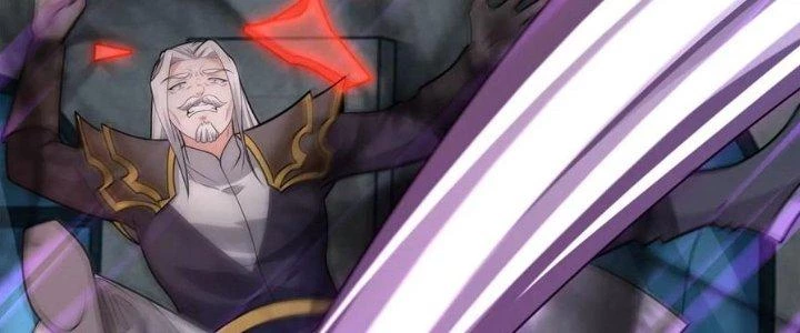 Mạt Thế Vi Vương Chapter 627 - Trang 4