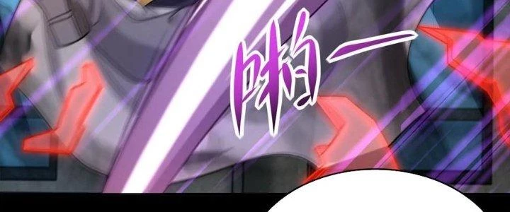 Mạt Thế Vi Vương Chapter 627 - Trang 4