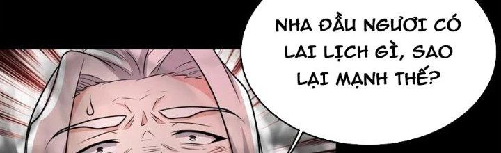 Mạt Thế Vi Vương Chapter 627 - Trang 4