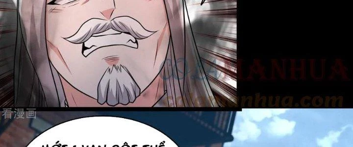 Mạt Thế Vi Vương Chapter 627 - Trang 4