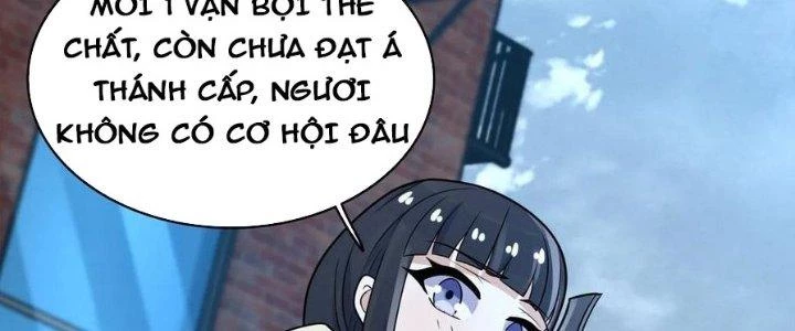 Mạt Thế Vi Vương Chapter 627 - Trang 4