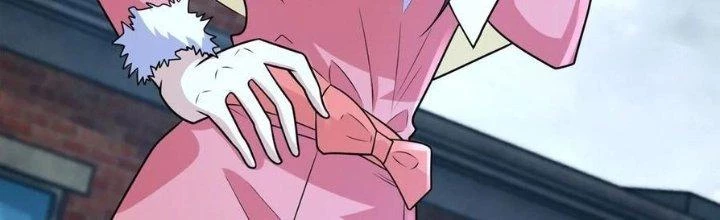 Mạt Thế Vi Vương Chapter 627 - Trang 4
