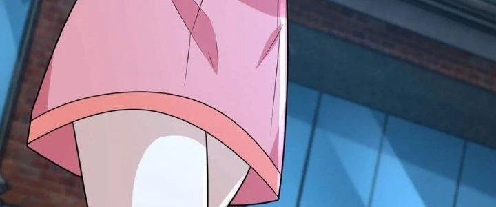 Mạt Thế Vi Vương Chapter 627 - Trang 4