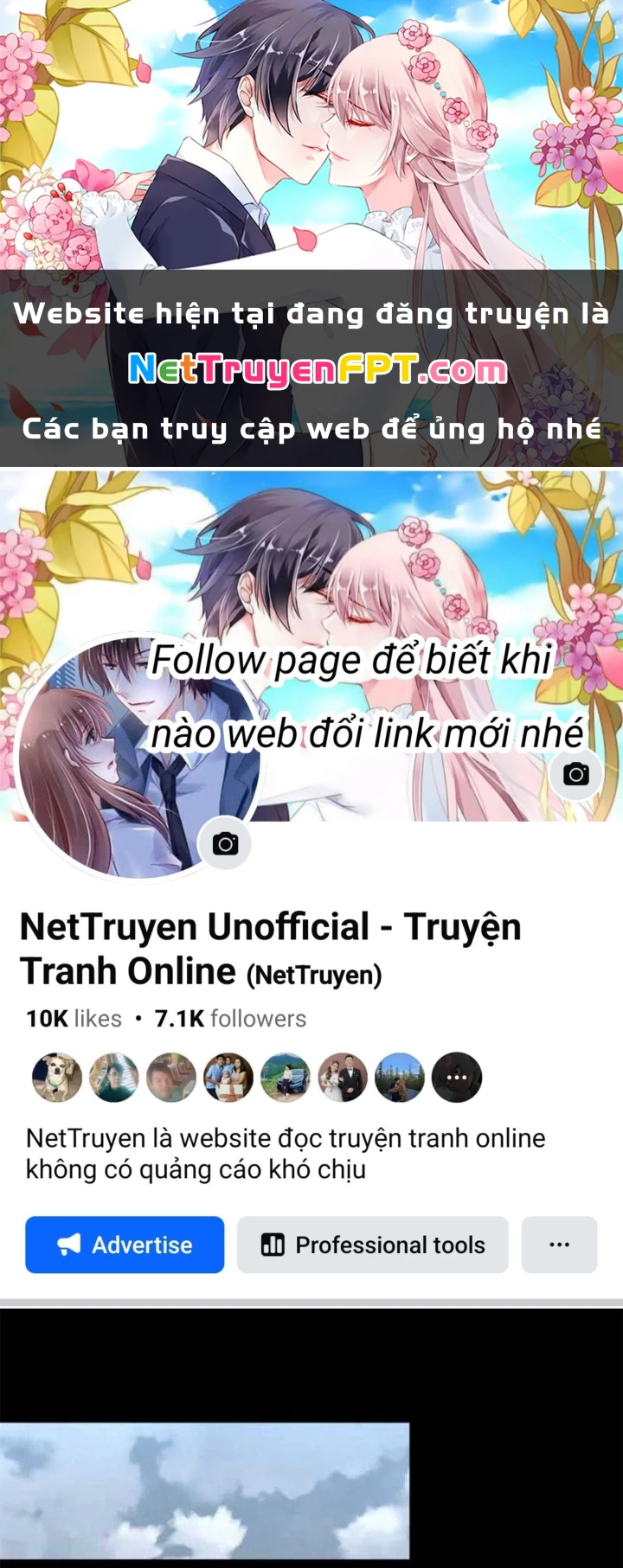 Mạt Thế Vi Vương Chapter 647 - Trang 4