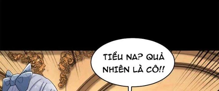Mạt Thế Vi Vương Chapter 647 - Trang 4