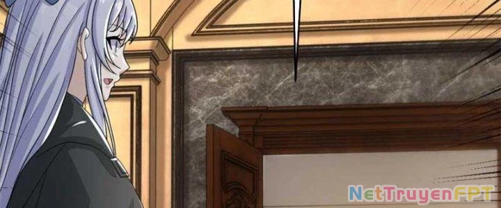 Mạt Thế Vi Vương Chapter 647 - Trang 4