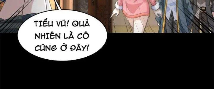 Mạt Thế Vi Vương Chapter 647 - Trang 4