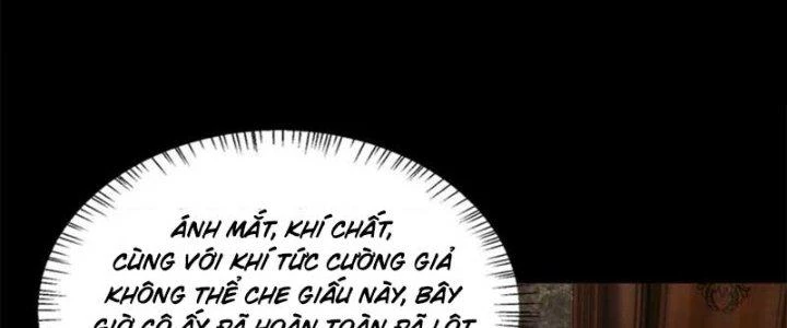 Mạt Thế Vi Vương Chapter 647 - Trang 4