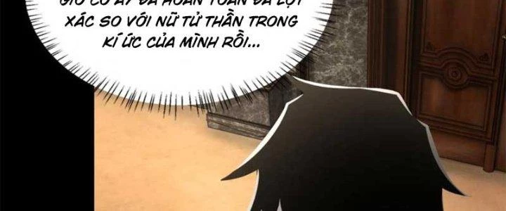 Mạt Thế Vi Vương Chapter 647 - Trang 4