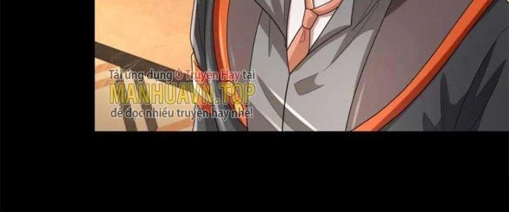 Mạt Thế Vi Vương Chapter 647 - Trang 4