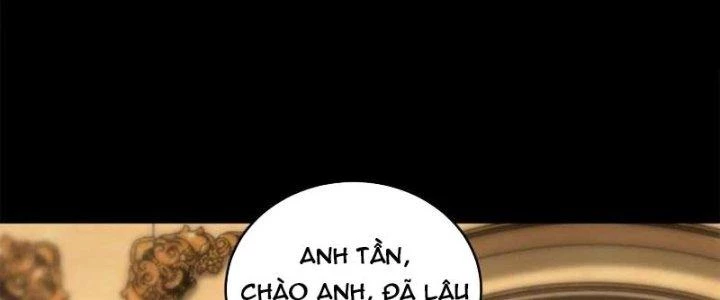 Mạt Thế Vi Vương Chapter 647 - Trang 4