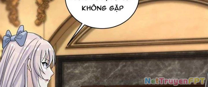 Mạt Thế Vi Vương Chapter 647 - Trang 4