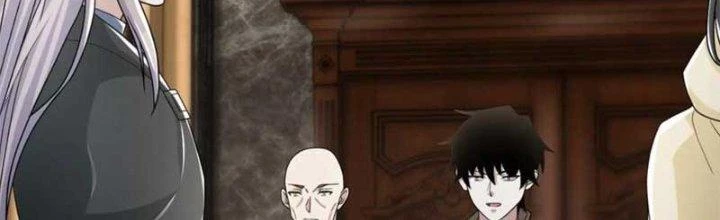 Mạt Thế Vi Vương Chapter 647 - Trang 4