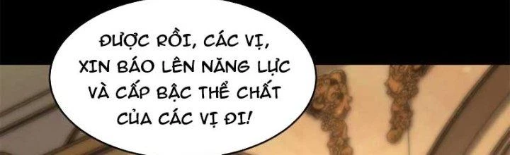 Mạt Thế Vi Vương Chapter 647 - Trang 4