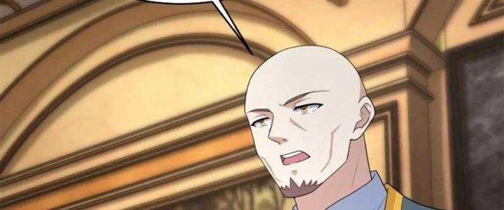 Mạt Thế Vi Vương Chapter 647 - Trang 4