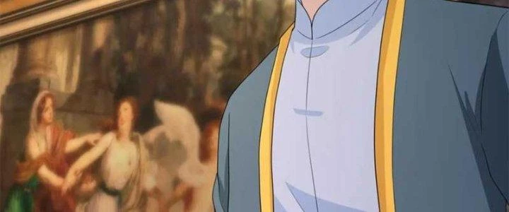 Mạt Thế Vi Vương Chapter 647 - Trang 4