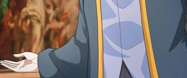 Mạt Thế Vi Vương Chapter 647 - Trang 4