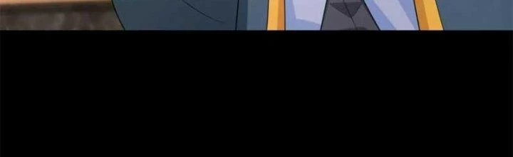 Mạt Thế Vi Vương Chapter 647 - Trang 4