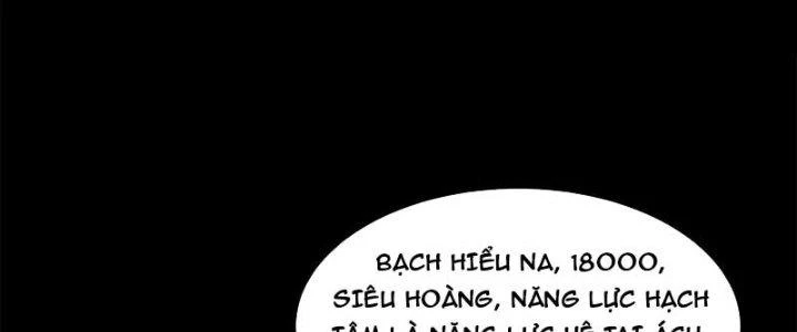 Mạt Thế Vi Vương Chapter 647 - Trang 4