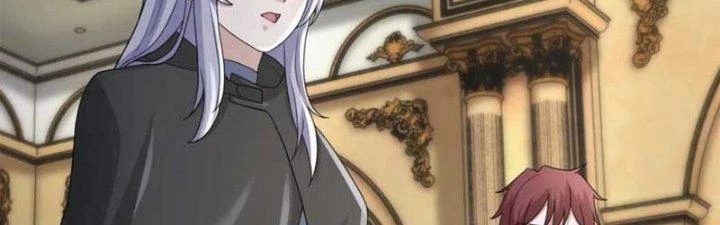 Mạt Thế Vi Vương Chapter 647 - Trang 4