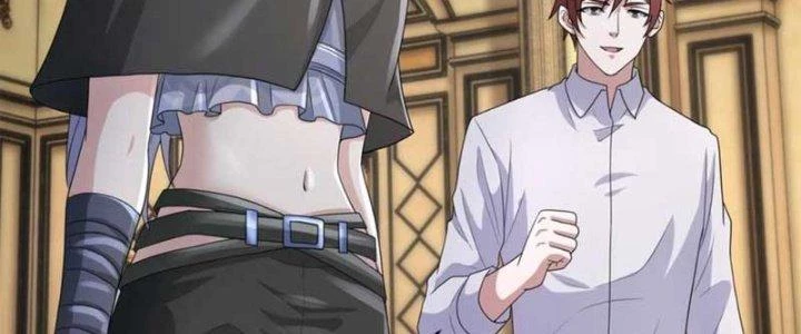Mạt Thế Vi Vương Chapter 647 - Trang 4